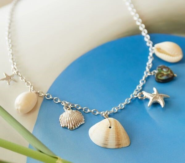 Ketting Endless Summer