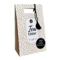 Tea Gift Box – Tea Time