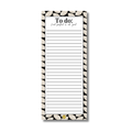 Notitieblok – To Do