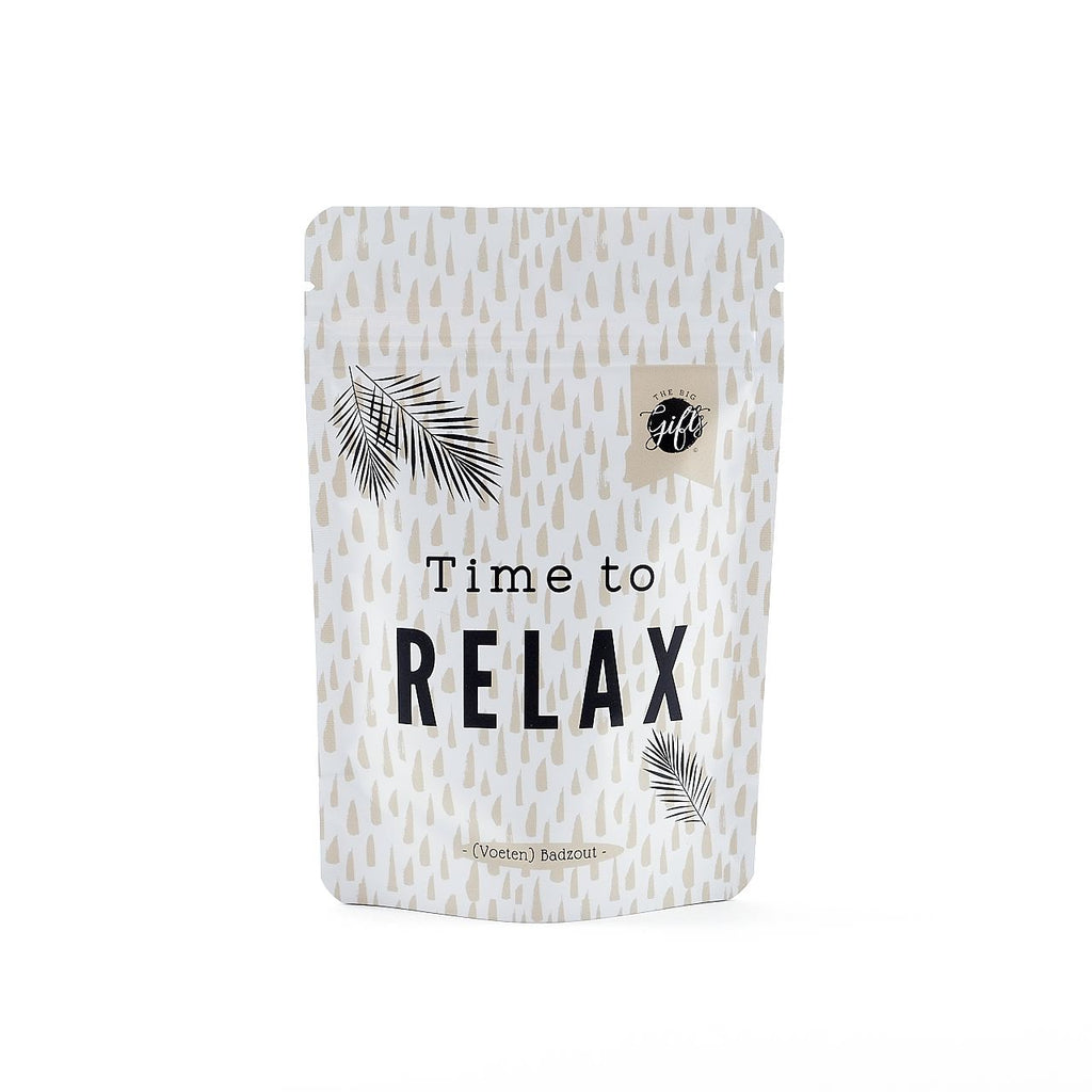 Treat yourself cadeaubox