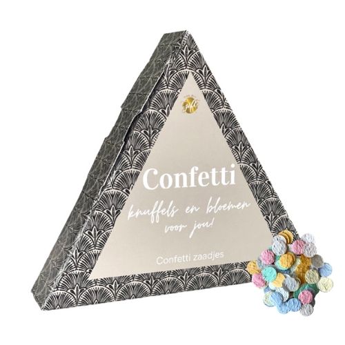 Treat yourself cadeaubox