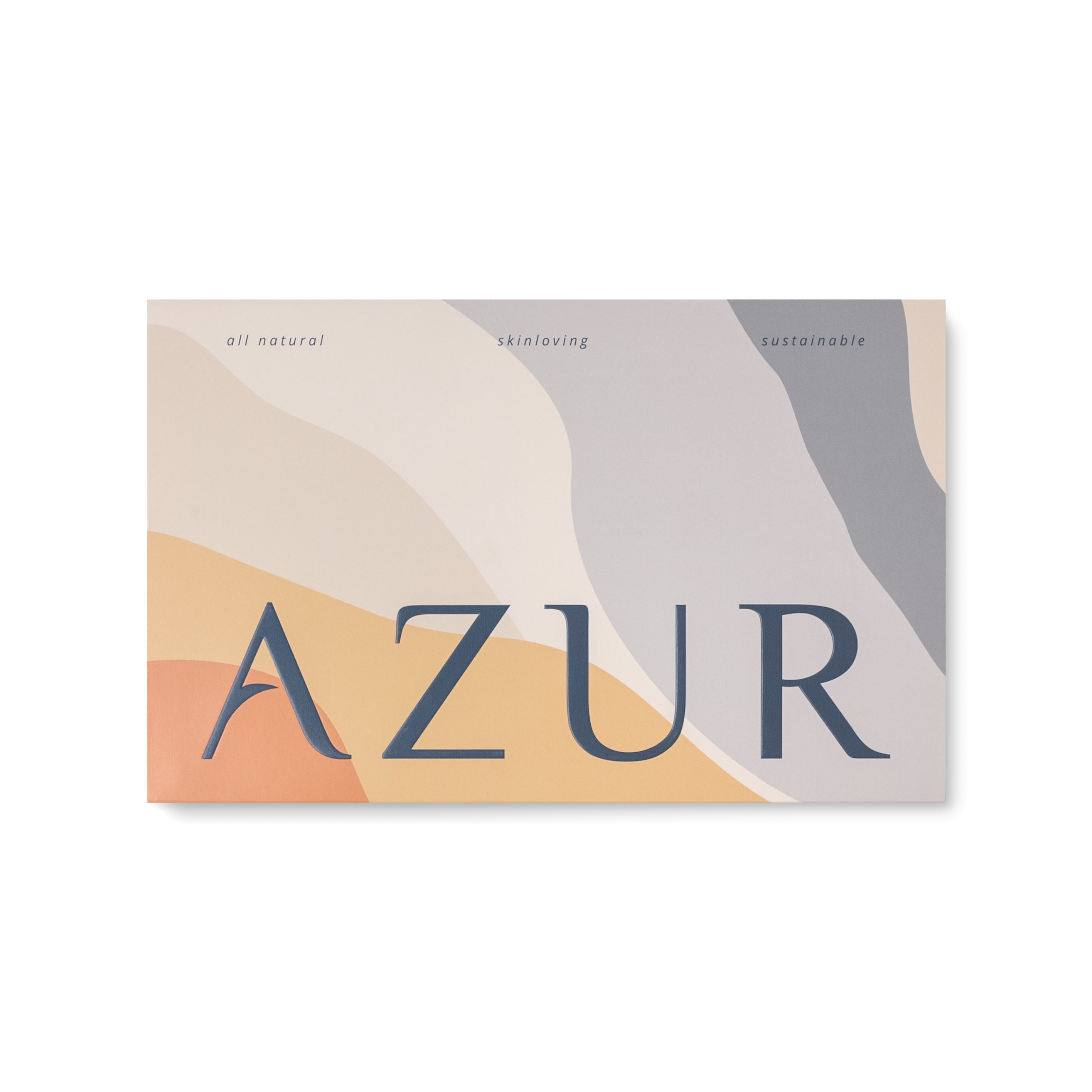 BATHTIME STORIES | Gift Set