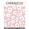 Cadeaubon