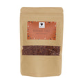 Thee Rooibos Mango, Passievrucht